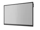Display NEC MultiSync CB751Q, 75", Negru