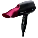 Uscător de păr Panasonic EH-NA65-K865, 2000 W, Negru | Roz