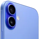 Смартфон Apple iPhone 16 Plus, 512Гб, Ультрамарин
