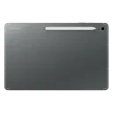 Планшет Samsung Galaxy Tab S10 FE+, Wi-Fi, 8Гб/128Гб, Серый