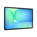 Планшет Samsung Galaxy Tab S10 FE+, Wi-Fi, 8Гб/128Гб, Серый