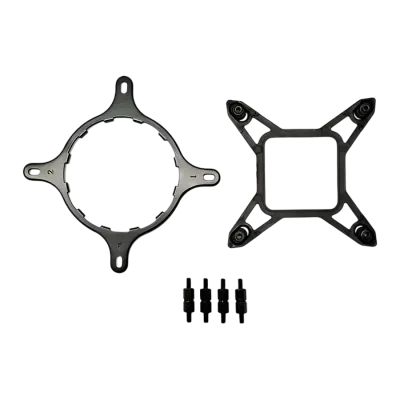 Монтажный комплект NZXT LGA 1700