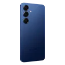 Смартфон Samsung Galaxy S25, 12Гб/256Гб, Темно-синий