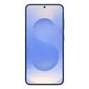 Смартфон Samsung Galaxy S25, 12Гб/256Гб, Темно-синий