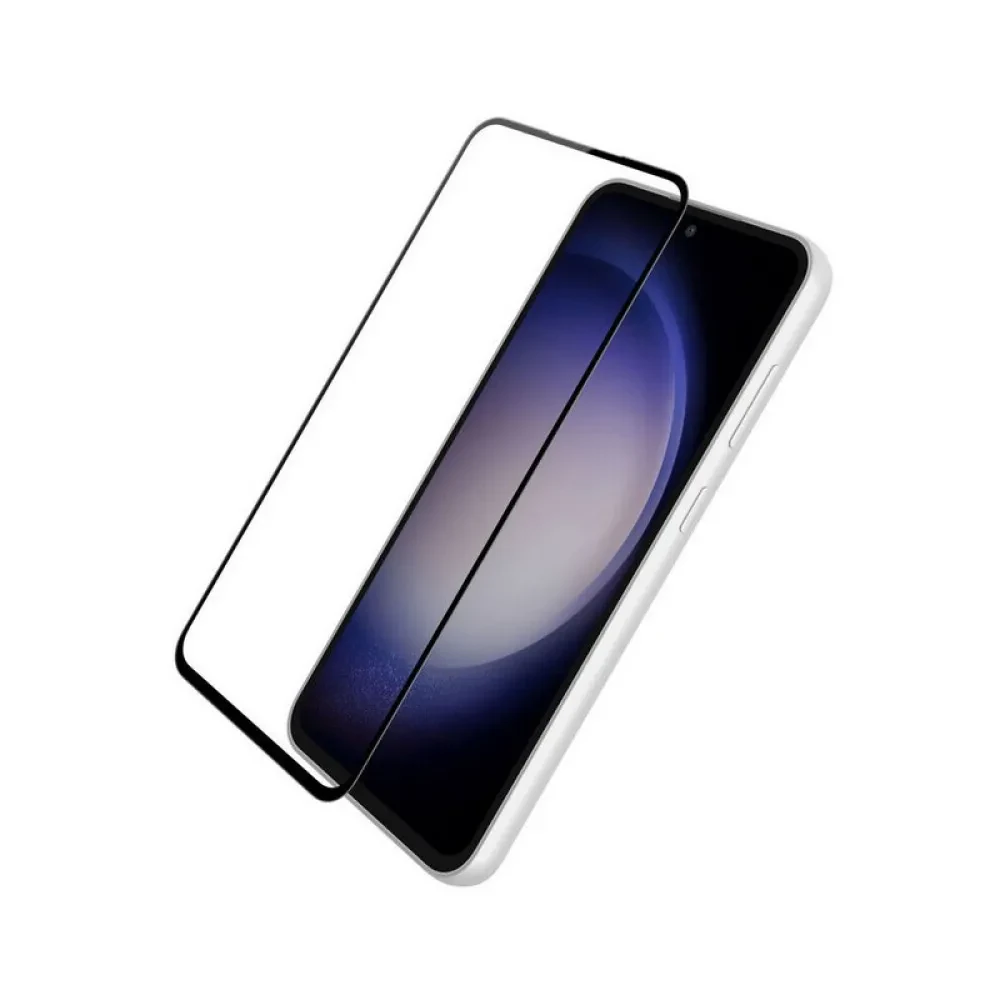  Nillkin Samsung Galaxy S23 FE CP+ pro, Negru