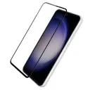  Nillkin Samsung Galaxy S23 FE CP+ pro, Negru