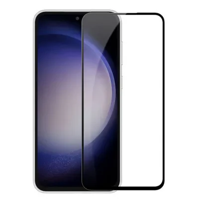  Nillkin Samsung Galaxy S23 FE CP+ pro, Negru