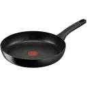 Сковорода Tefal G2880632, 3,01л, 28см, Чёрный