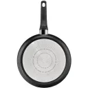 Сковорода Tefal G2880632, 3,01л, 28см, Чёрный