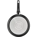 Сковорода Tefal G2880632, 3,01л, 28см, Чёрный