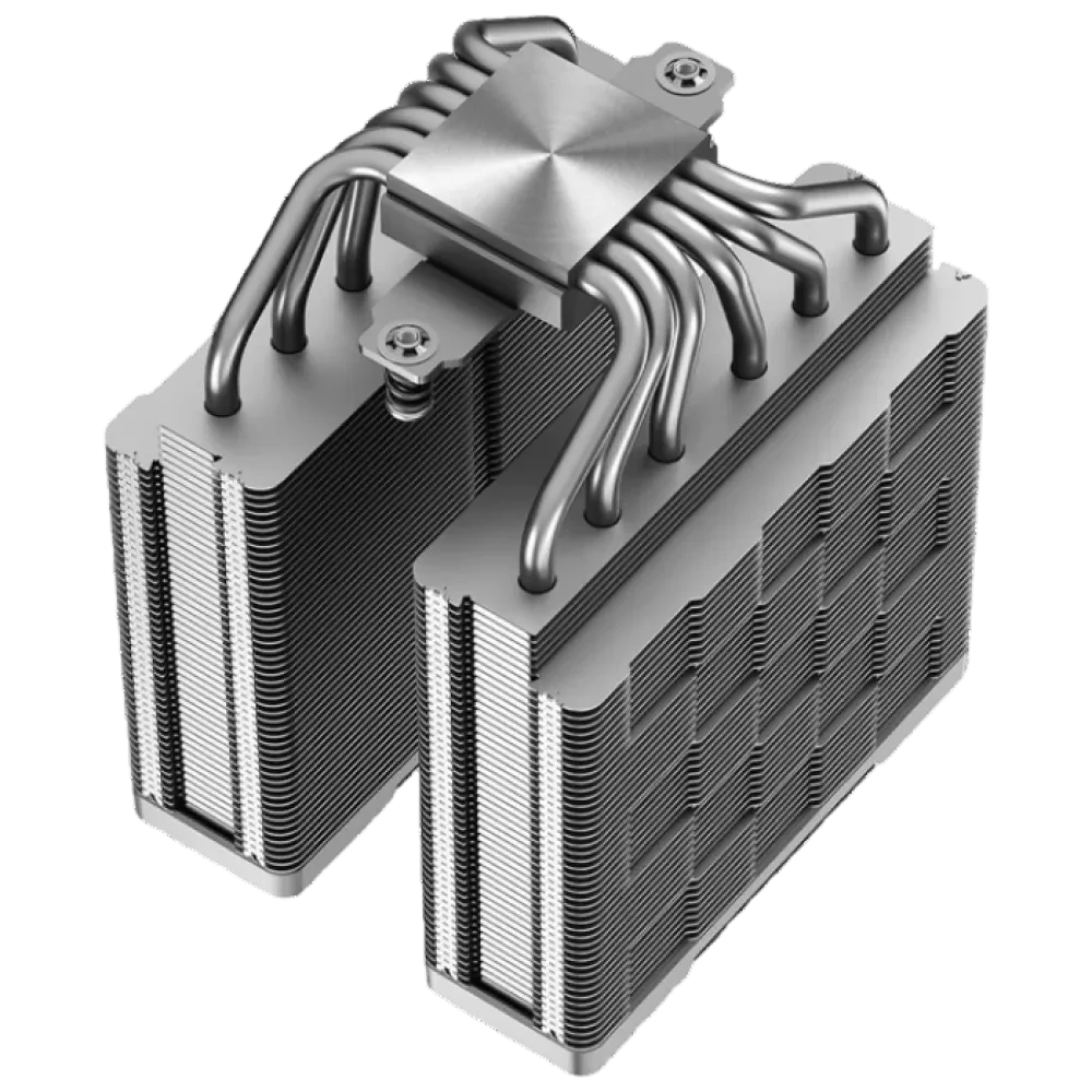 Cooler procesor Deepcool AK620