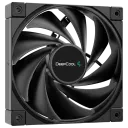 Cooler procesor Deepcool AK620