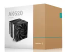 Cooler procesor Deepcool AK620