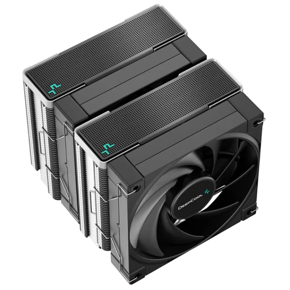Cooler procesor Deepcool AK620