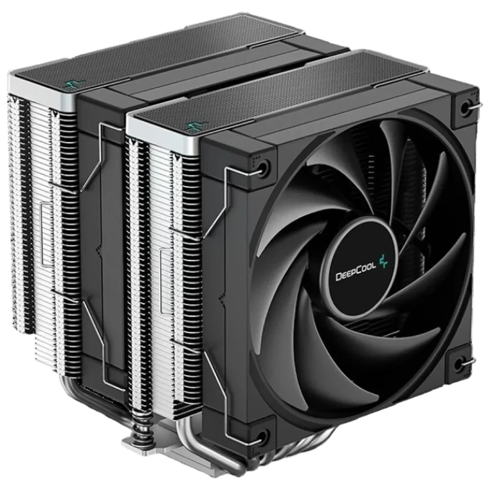 Cooler procesor Deepcool AK620