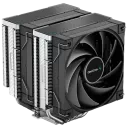 Cooler procesor Deepcool AK620
