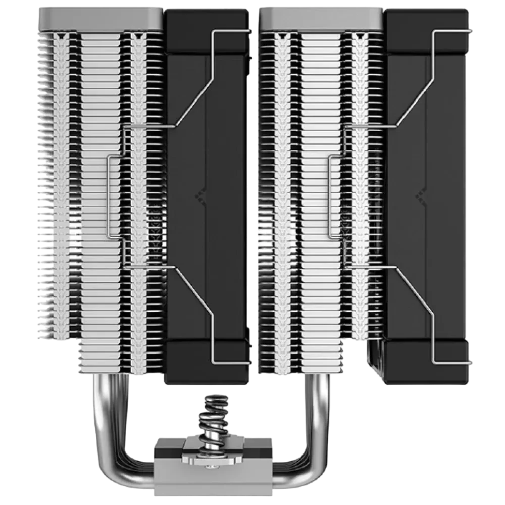 Cooler procesor Deepcool AK620