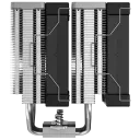 Cooler procesor Deepcool AK620
