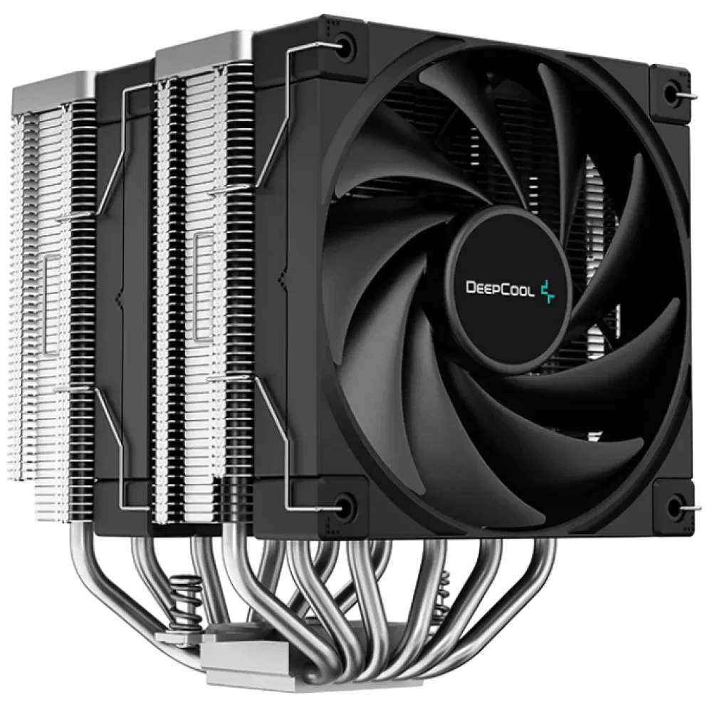 Cooler procesor Deepcool AK620