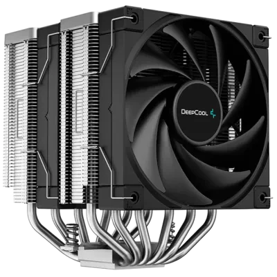 Кулер для процессора Deepcool AK620