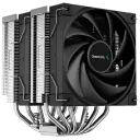 Cooler procesor Deepcool AK620