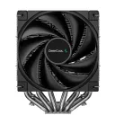 Cooler procesor Deepcool AK620