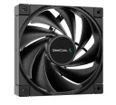 Cooler procesor Deepcool AK620