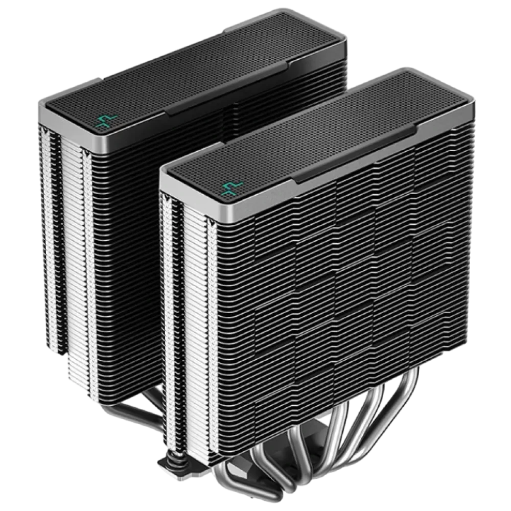 Cooler procesor Deepcool AK620
