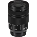 Obiectiv foto Panasonic Lumix S 24-105mm f/4.0, L mount, Macro, OIS
