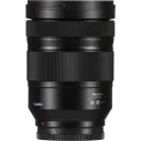 Obiectiv foto Panasonic Lumix S 24-105mm f/4.0, L mount, Macro, OIS