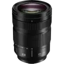 Obiectiv foto Panasonic Lumix S 24-105mm f/4.0, L mount, Macro, OIS