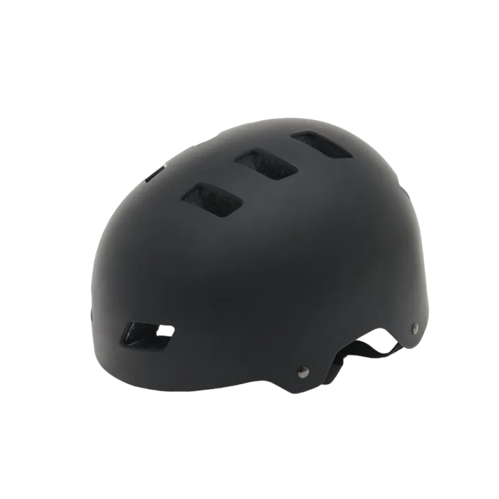 Cască Newrban NEWMHELMETMK, Negru