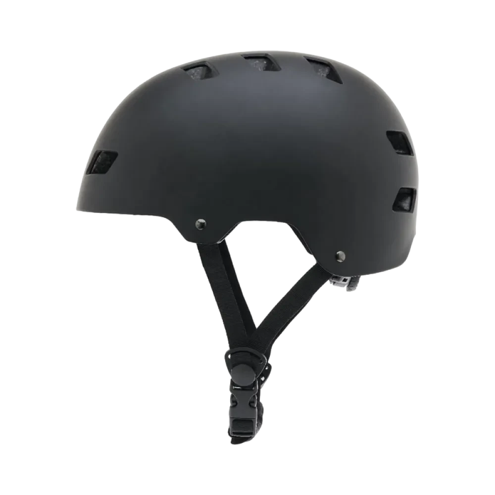 Cască Newrban NEWMHELMETMK, Negru