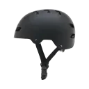 Cască Newrban NEWMHELMETMK, Negru