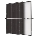 Panou solar Trina Solar TSM-DE09R.08, 435 W