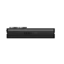 Smartphone Samsung Galaxy Flip 7 FE, 8GB/128GB, Negru