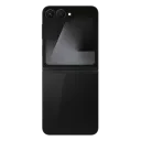 Smartphone Samsung Galaxy Flip 7 FE, 8GB/128GB, Negru