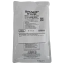 Девелопер Sharp BP-GV700, 0,39кг, Чёрный