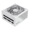 Блок питания для компьютеров Gamemax GX-850 PRO, 850Вт, ATX, Полностью модульный