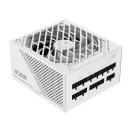 Блок питания для компьютеров Gamemax GX-850 PRO, 850Вт, ATX, Полностью модульный