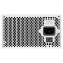 Блок питания для компьютеров Gamemax GX-850 PRO, 850Вт, ATX, Полностью модульный