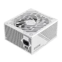 Блок питания для компьютеров Gamemax GX-850 PRO, 850Вт, ATX, Полностью модульный