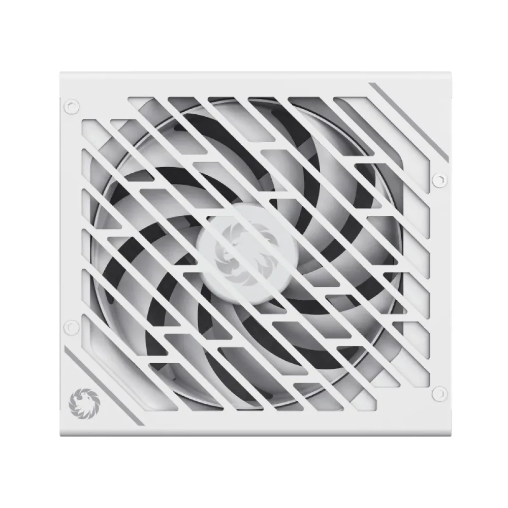 Блок питания для компьютеров Gamemax GX-850 PRO, 850Вт, ATX, Полностью модульный