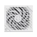 Блок питания для компьютеров Gamemax GX-850 PRO, 850Вт, ATX, Полностью модульный