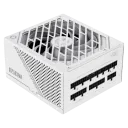 Блок питания для компьютеров Gamemax GX-850 PRO, 850Вт, ATX, Полностью модульный