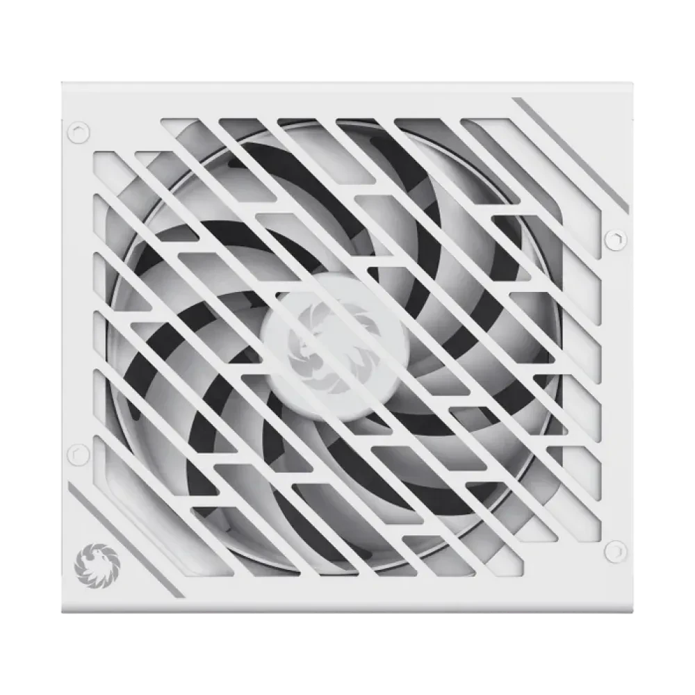Блок питания для компьютеров Gamemax GX-850 PRO, 850Вт, ATX, Полностью модульный