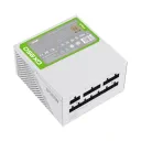 Блок питания для компьютеров Gamemax GX-850 PRO, 850Вт, ATX, Полностью модульный