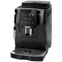 Aparat de cafea DeLonghi ECAM220.21.B, Negru