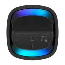 Sistem audio SONY SRS-XV900, Negru