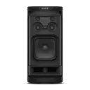 Sistem audio SONY SRS-XV900, Negru